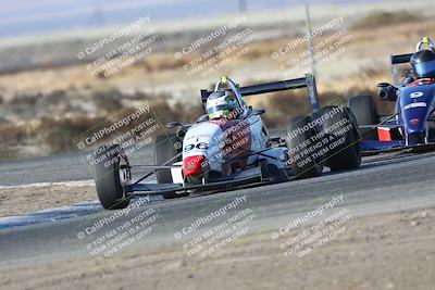 media/Nov-17-2024-CalClub SCCA (Sun) [[5252d9c58e]]/Group 3/Qual (Star Mazda Entrance)/